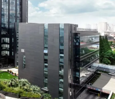 重庆北泽阀门不锈钢阀门型号参数对比分析