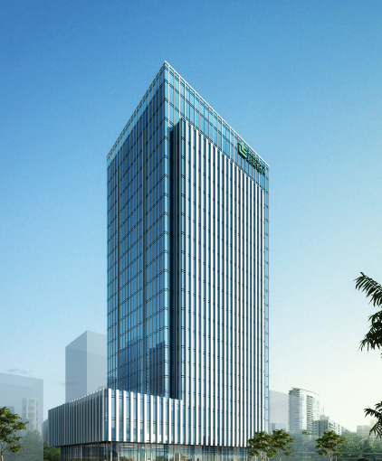 重庆不锈钢阀门在市政给排水工程中的选型要点分析