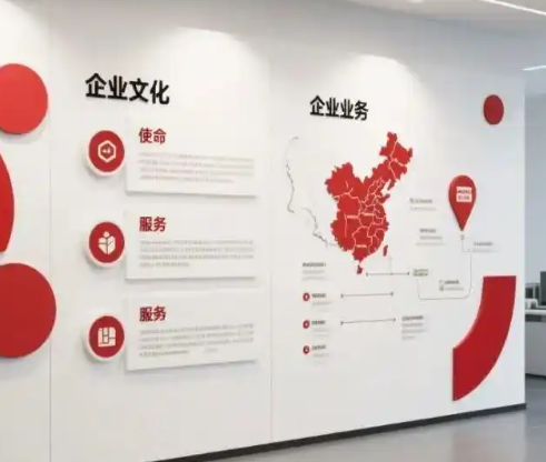 重庆北泽阀门不锈钢阀门材质对比及适用工况分析